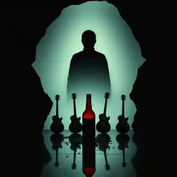 Alcohol