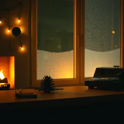 Christmas Song