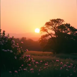 Friend