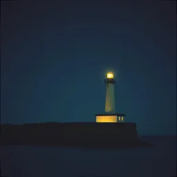 Mándame tu luz