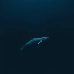 Lonely In The Deep
