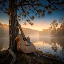Arkansas heart