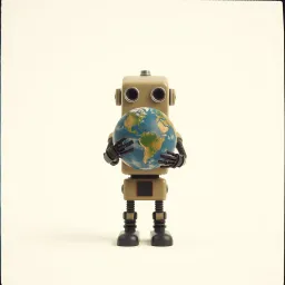 Mine slave ftt Walter,2025 laters