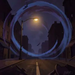 Diagnose this