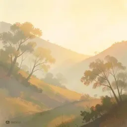 Your where your heart belongs