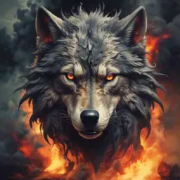 Warriors Howl