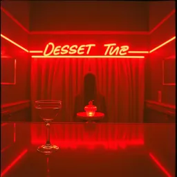 Delicious