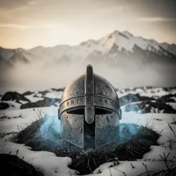 Iron Crown of Sweden