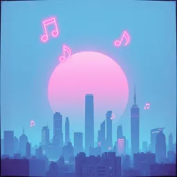 Algorithmic Melody