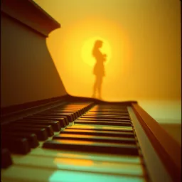 Let time run  out