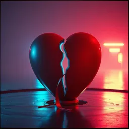 Love’s Battlefield
