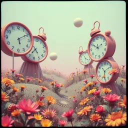 Alice im wunderland