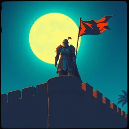 Capitán