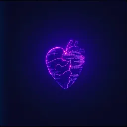404 - Love not found Remix