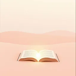 A Talk with  Jesus Amen