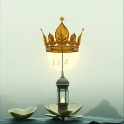 The Princess and the Frog