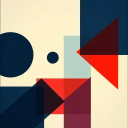 Fractured Equations