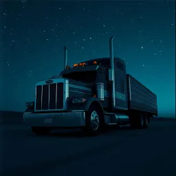 Two-Lane Freedom