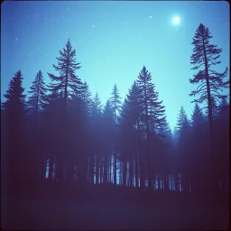 When Our Stars Align