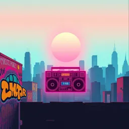 Se cerchi Musica