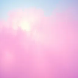 Gedanken im Nebel Remix
