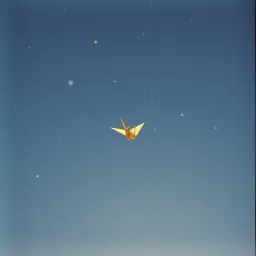 When I Fall
