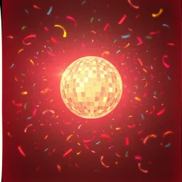 Party All Night