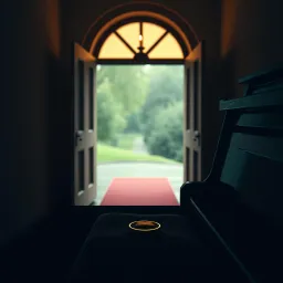 I Swear (Wedding version ) ft Sophos
