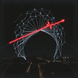 Web of the Mind