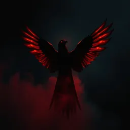 not your hero