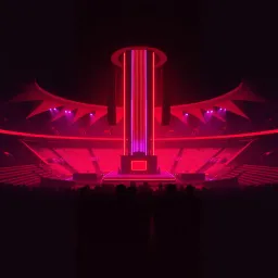 무자비 NO MERCY