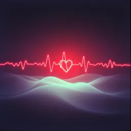 Dance of the Heart