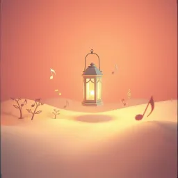 The light inside us