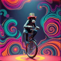 Ride 3