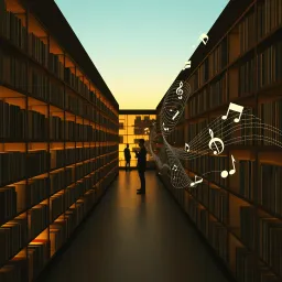 Where Learning Outweighs Noise