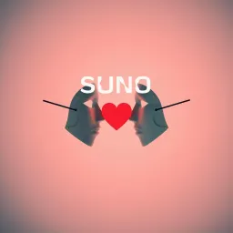 Falling in Love With My Enemy