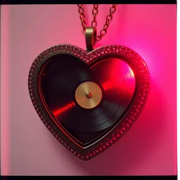 Extraño Corazón