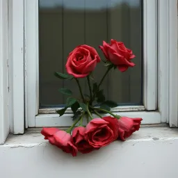 Love what u cant have