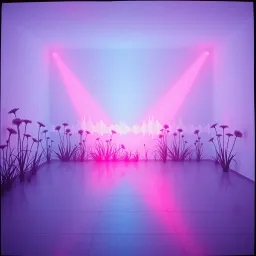 Electric Desires