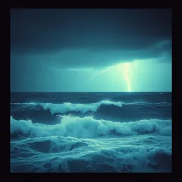 Electric Pulse