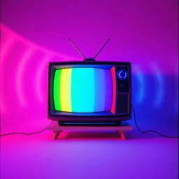 Foasco tv