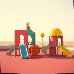 Kids