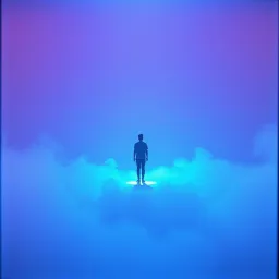 Breath