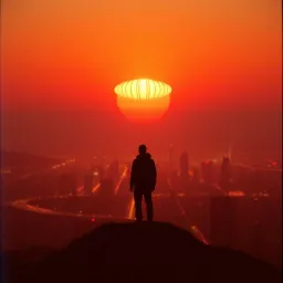 Контракт