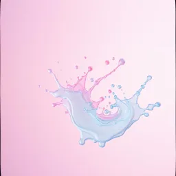 Drip