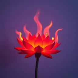 Passion