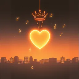 Mi Último Amor