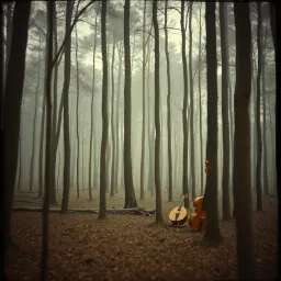 يا ناسيني
