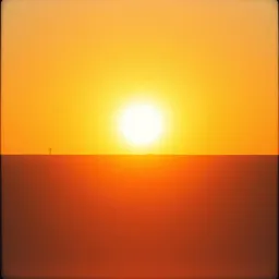 We’ll Meet Again - BenMosa