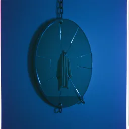 Mirror wars
